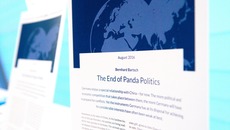 Asia-Policy-Brief-02_R8P4015.jpg(© Thomas Kunsch)