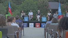 DSC8191(© <p>Alla Zapovitriana</p>)