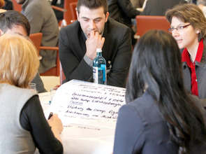 (© Sebastian Pfütze)