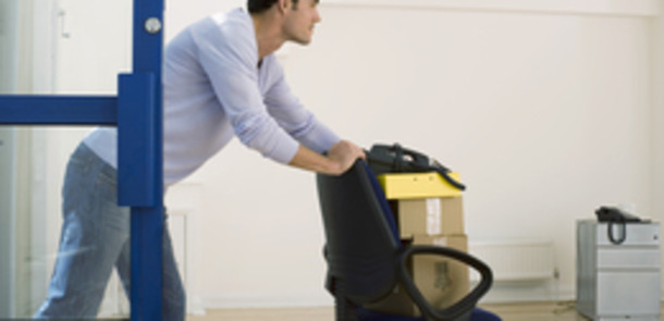 Foto: Juice Images Photography/Veer/Corbis