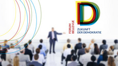 Shutterstock / Rawpixel.com