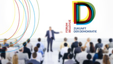 Shutterstock / Rawpixel.com