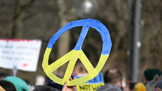 AdobeStock_491687739_KONZERN_ST-ZD.jpeg(© © Katharina Pfuhl - stock.adobe.com)