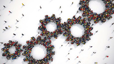 © alphaspirit - stock.adobe.com