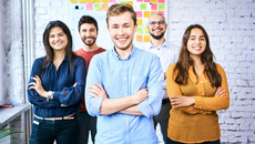 AdobeStock_221820793_KONZERN_ST-BNG(© © baranq, bartekszewczyk.com - stock.adobe.com)