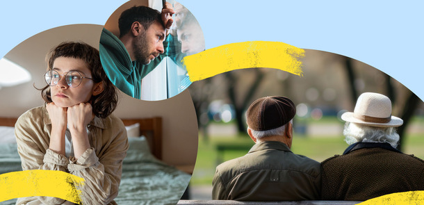 AdobeStock_597161599_711183487_769893891_Konzern_BNG_KI-generiert(© Montage: © DedMityay; DimaBerlin; Igor (KI-generiert) - stock.adobe.com)