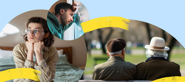 AdobeStock_597161599_711183487_769893891_Konzern_BNG_KI-generiert(© Montage: © DedMityay; DimaBerlin; Igor (KI-generiert) - stock.adobe.com)