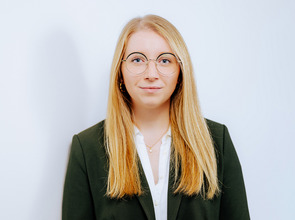 Foto Silja Erdsiek