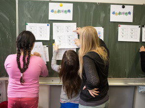 L2A9102_Sekundarschule_Hassel_2014_ST-IB.jpg(© © Veit Mette)