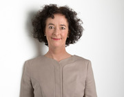 Foto Anette Stein