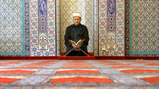 0707 Integration 2005(© Thomas Kunsch)