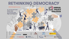 Foto_Club_de_Madrid_3.jpg(© © Club de Madrid)