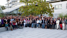 Jungbewegt 2014 MG_6382.JPG(© Sebastian Pfütze)