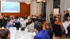 2019_09_18_BBB7764_Dinner_Dialogue.jpg(© © Philippe Veldeman)