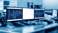 © gui yong nian - stock.adobe.com