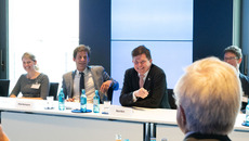 BertelsmannBerlin 250523 FotoCaroHoene-10(© © Caro Hoene)