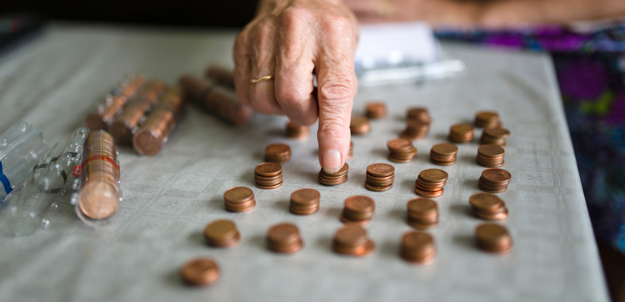 "mauritius_H_05672834