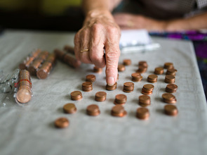 mauritius_H_05672834.jpg_ST-NW(© mauritius images / Westend61 / Ramon Espelt)