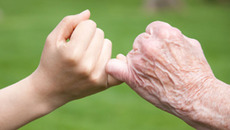 Source: © melpomen / panthermedia.net