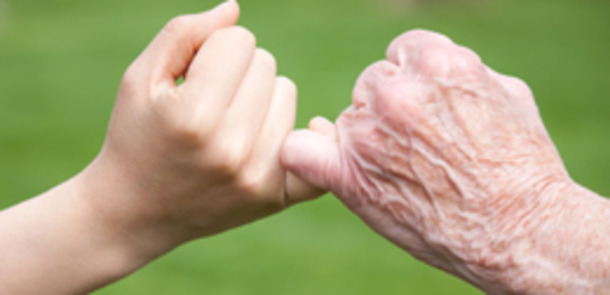 Source: © melpomen / panthermedia.net