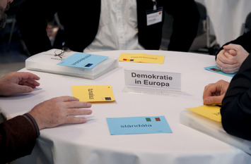 Bürgerforum