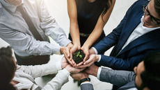 iStock-629358842_MPL_ST-DA.jpg(© © Getty Images/iStockphoto/Cecilie_Arcurs)