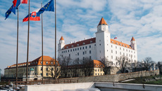 16542692845_5a748b639d_o.jpg(© Nico Kaiser / Flickr - CC BY 2.0, https://creativecommons.org/licenses/by/2.0/)