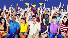 AdobeStock_101678064_KONZERN_ST-ZD.jpeg(© © Rawpixel.com - stock.adobe.com)