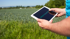 20170527_Voth__MG_4304_web_Smart_Country_ST-LK.jpg(© Jan Voth)