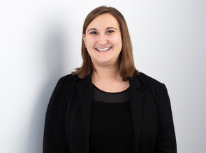 Foto Noemi Dobelmann