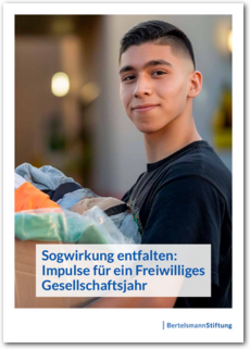 Cover Sogwirkung entfalten