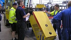 Bildquelle: Günter Ederer