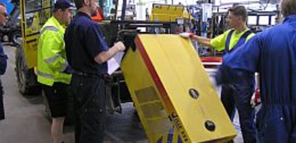 Bildquelle: Günter Ederer