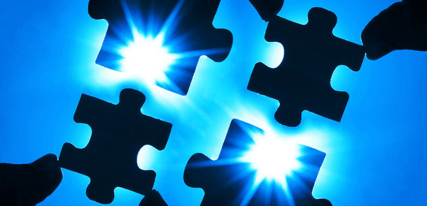 (© <p>(©&nbsp;Shutterstock / maradon 333)</p>)