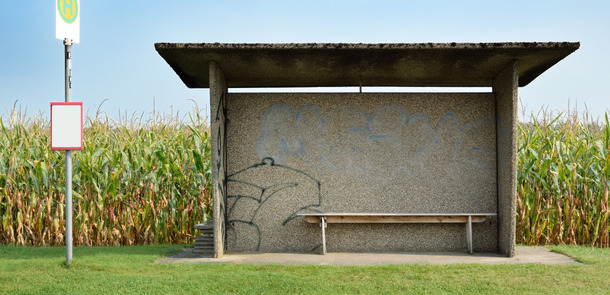 noxmox / Fotolia.com