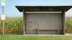 noxmox / Fotolia.com