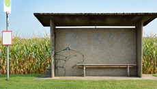 noxmox / Fotolia.com