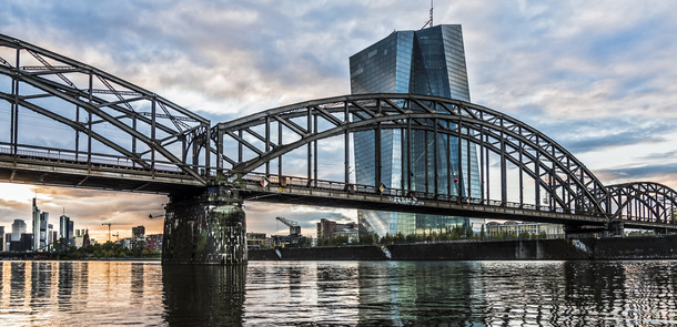 AdobeStock_92231382_KONZERN_ST-EZ.jpeg(© © helmutvogler - stock.adobe.com)