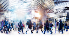 © IRStone - stock.adobe.com