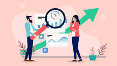 AdobeStock_563107800_KONZERN_ST-W(© © Knut - stock.adobe.com)