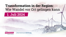 Header_SM_Transformation in der Region_BSt_DPZ(© <p>© Selin Estroti/Das Progressive Zentrum</p>)