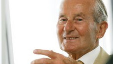 Fotographer: Thomas Kunsch