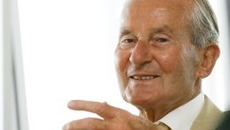 Fotographer: Thomas Kunsch