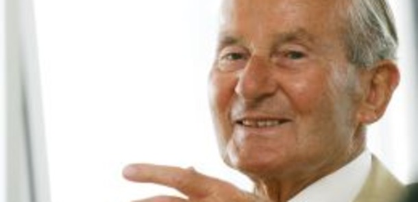 Fotographer: Thomas Kunsch