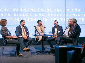 20181016_parlAbend_CelinSommer_24.JPG(© © Celin Sommer)