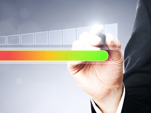 AdobeStock_271095735_KONZERN_ST_NW_Ausschnitt.jpg(© © peshkov - stock.adobe.com)