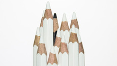 Pixabay_pencil-1385100.jpg(© Gustavo Torres / Pixabay – Pixabay License, https://pixabay.com/de/service/license/)