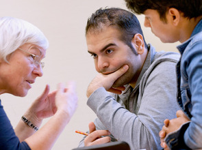 _R8P9700_1240x600px(© Thomas Kunsch)