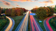 shutterstock_507571276_Premier.jpg_ST-NW(© Shutterstock / Simon Lukas)