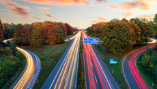 shutterstock_507571276_Premier.jpg_ST-NW(© Shutterstock / Simon Lukas)